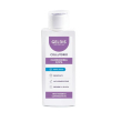 geldis clorex.0,12% menta