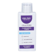 clorexidina 0,20% - collutorio anti-pigmentazione gusto menta dolce 200 ml