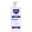 geldis - clorexidina 0,20% collutorio gusto menta confezione 200 ml