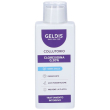 geldis clorexidina 0,20% menta