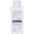 geldis clorexidina 0,20% menta 200 ml