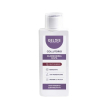 geldis clorexidina 0,12% frutti di bosco 200 ml