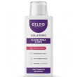 geldis clorex.0,20% fr.bosco