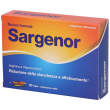 sargenor fiale 100 ml soluzione orale