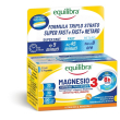 equilibra magnesio 3 30cpr tri