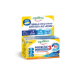 equilibra magnesio 3 compresse triplostrato 38,1 g