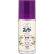 neutro roberts deodorante roll-on firenze 50 ml