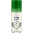 neutro roberts deodorante roll-on dolomiti 50 ml