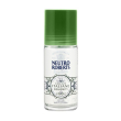 neutro roberts roll on dolomit
