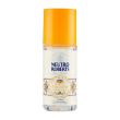 neutro roberts roll on siracus