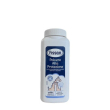 fissan - polvere alta protezione pelle sensibile neonati confezione 100 gr