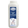 fissan polvere prot/a new 200g