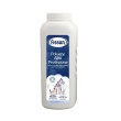 fissan polvere prot/a new 200g