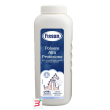 fissan polvere alta protezione new 200 g