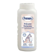 fissan - polvere delicata pelle sensibile neonati confezione 100 gr