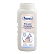 fissan polvere delicata new 100 g
