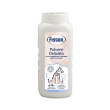 fissan polvere del new 100g