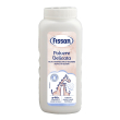 fissan polvere delicata, 100 g