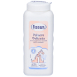 fissan polvere delicata 100 g