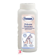 fissan polvere delicata new 100 g