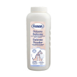 fissan - polvere delicata confezione 200 gr