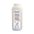 fissan polvere delicata 200g