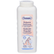 fissan polvere delicata 200 g