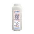 fissan polvere delicata new 200 g