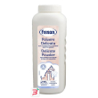 fissan polvere delicata new 200 g