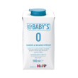 hipp 0 dr'baby's 500 ml - alimento a fini medici speciali