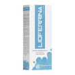 lioferrina 30ml