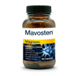 mavosten magnesio 60 capsule