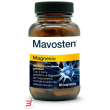 mavosten magnesio 60 capsule