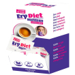 ery diet 100bust