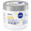 nivea q10 trattamento rassod