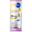 nivea l630 skinglow siero 30ml