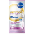 nivea l630 skinglow siero 15ml
