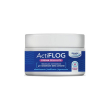 actiflog crema cellulite 250 ml
