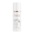 avène hyaluron activ procedure - crema effetto lifting renital 0,1% - 30 ml | rughe - retinaldeide,