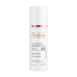 avene eau thermale hyaluron activ procedure - crema antietà effetto lifting 30 ml