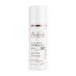 avène hyaluron activ procedure retinal 0.1% crema anti-età effetto lifting 30ml