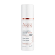 avène - hyaluron activ procedure crema effetto lifting confezione 30 ml