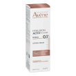 avène hyaluron activ procedure crema effetto lifting 30 ml – trattamento anti-età con retinal e