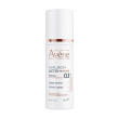 avène hyaluron activ procedure crema lifting, 30 ml