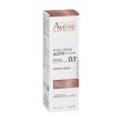 avène hyaluron activ effetto lifting rughe 30 ml