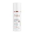 eau thermale avène hyaluron activ procedure crema effetto lifting - retinal 0.1% - antieta
