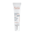avene eau thermale hyaluron activ procedure - crema micro-lift occhi & labbra antietà 15 ml