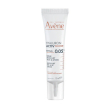 avène - hyaluron activ procedure crema micro-lift occhi e labbra confezione 15 ml