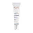 avène contorno occhi e labbra con acido ialuronico e niacinamide