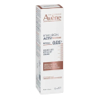 av&egrave;ne hyaluron activ procedure &ndash; crema micro-lift controno occhi e labbra  15 ml